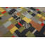 One-of-a-Kind 6' X 9' Area Rug