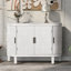 Console 47,2 po Elaine-497813123