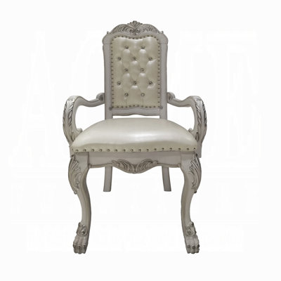 Chaise de salle à manger Dresde