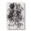 Road To Somewhere - Wrapped Canvas-56643336