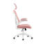 Chaise de travail en filet Molina-2126560232