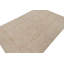 Handmade Silk Area Rug