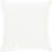 Lexi Cotton Throw Pillow-948910297-948948441-1062034642