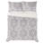 Ornate Traditional Geometric Shapes Quilt-1333476026-1333476027