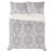 Ornate Traditional Geometric Shapes Quilt-1333476027-1333476030
