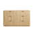 Oak is out of stock