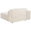 Netanya 3 Seater Sofa-381400201