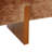 Caselynn Upholstered Bench-1652028930
