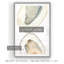 «Ocean Oysters II», reproduction sur toile-2071927232-2071927244-2128188686