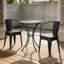 Ensemble d'extérieur 3 pièces-766175291