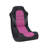 Beiler Gaming Rocker-1817192132
