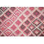 Tapis géométrique moderne 5 x 8