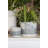 Marengo Pot 5.5"x 4.25"