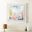 Pastel Fantasy II-impression sur papier-991379937-991379936