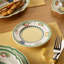 French Garden Fleurence 6.5" Appetizer Plate