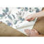 Floral Peel & Stick Wallpaper Roll-1606327185