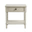 Table d'appoint Mid-Century moderne-809287609
