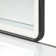 Tuxedo 6 - Drawer Dresser with Mirror