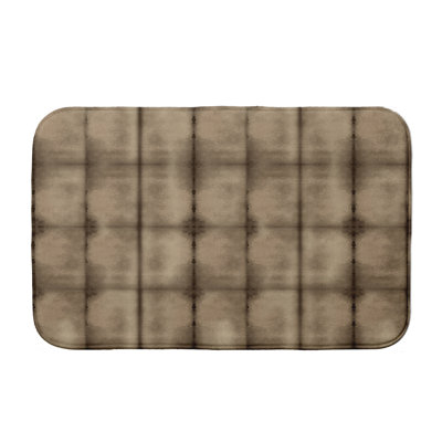 Statesville Non-Slip Bath Mat