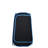 Portable Spa Chair - Relax And Rejuvenate In Style 1000W Efficient Steam Quick Heating For Optimal Relaxation