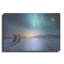 «LovelyL Jolie Night» par Kirk Reinert-155058706