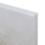 Toile embellie un triplet abstrait: Symphonie abstraite