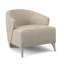 Penegrine Sunbrella® Boucle Chair-71069841-71597474
