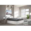 Catlin Ottoman Storage Bed-20785161-41013692