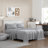 Microfiber Sheet Set-91060127-91060124