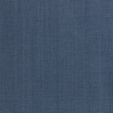 Kravet 3' L x 54" W Wallpaper Roll