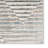 Maranto Striped Indoor Rug-2069122369
