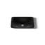 Carillon® Ceramic Rectangular Drop-in Bathroom Sink-14063139