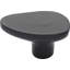 Organic Oblong Cabinet Knob-89073278