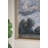Canvas Art With Frame