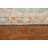 One-of-a-Kind 2'x 3'11" New Age Wool Area Rug in Blue