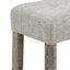 Ensemble de table de bar et chaises-1423759989