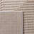Feffrey Performance Geometric Rug-704235565