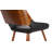 Almar 18'' H Upholstered Side Chair-1379017920