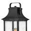 Grant 1-Light Lantern Head-1494418901