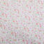 Ensemble de draps 100% coton Laura Ashley-91045547-70372389