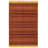 Wool Southwestern Indoor Rug