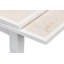 Paolino Square Dining Table