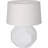 Small Franklin Accent Lamp-57324446-57324475