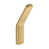 Brushed Gold Optic is out of stock
