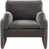 Dark Gray Velvet is out of stock selected