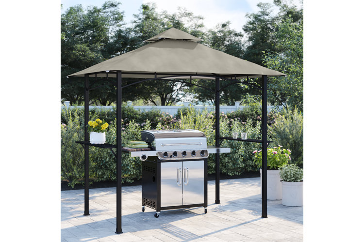 Wayfair  Shimano Outdoor Canopies You'll Love in 2023