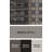Geometric Indoor Rug-1650177501