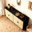 62.20"Storage Cabinet