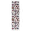 Tapis Robillard Performance Southwestern-1937488560