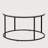 Aaravi Coffee Table